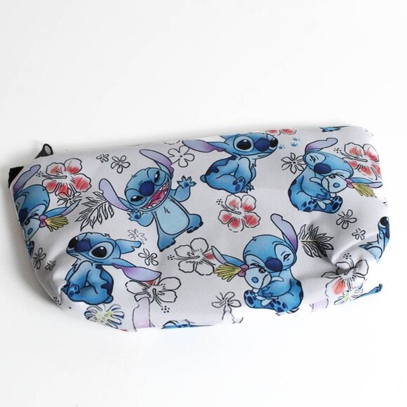 Stitch Makeup Bag - Brand New! - Picture 1 of 5